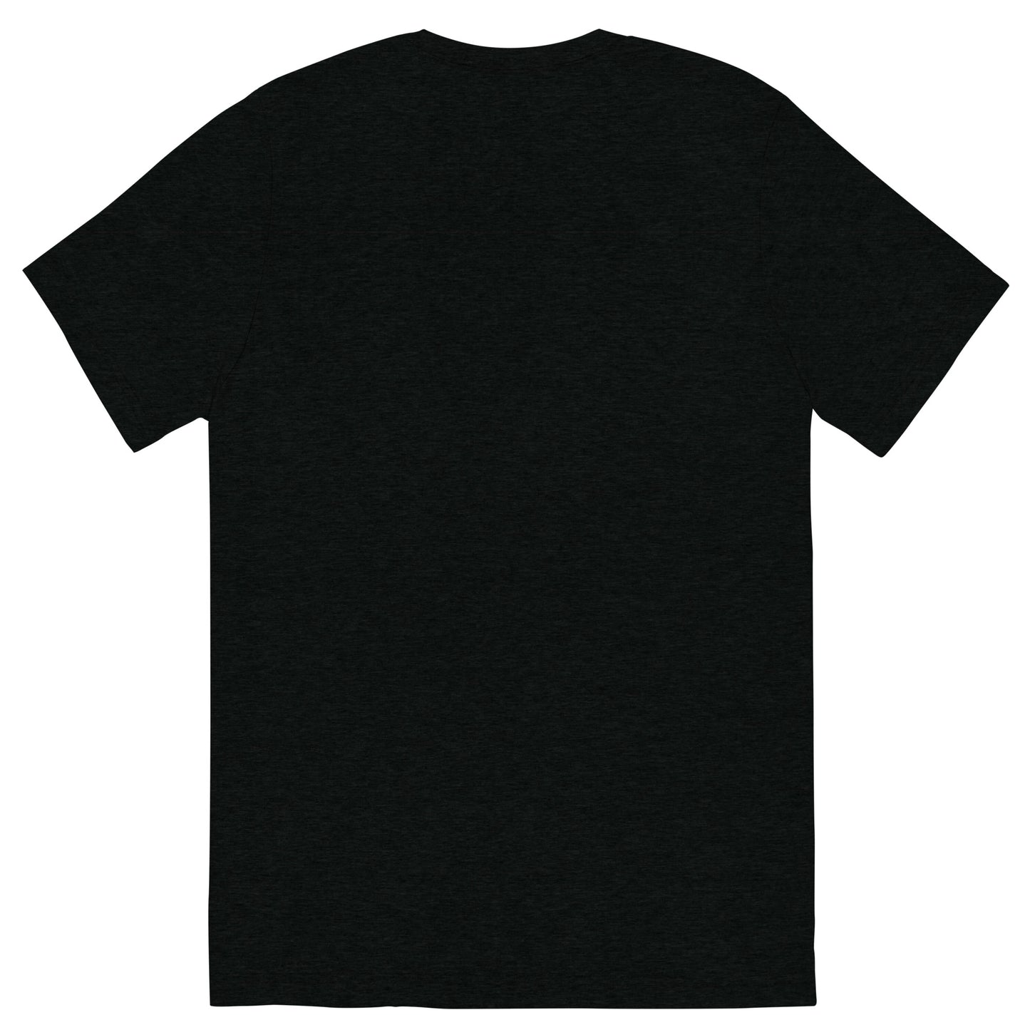 GT Short Sleeve t-shirt Armando