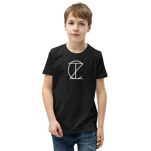ChatZZ Short Sleeve T-Shirt Noa